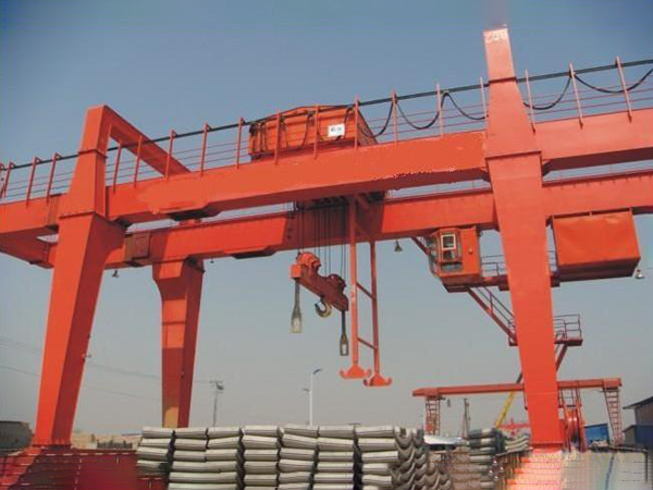 地鐵出渣機(jī)